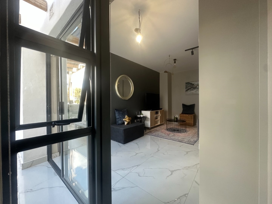 2 Bedroom Property for Sale in Table View Western Cape